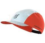 Compressport 5 Panel Cap