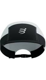 Compressport 5 Panel Light Cap