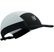 Compressport 5 Panel Light Cap