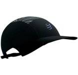 Compressport 5 panel Light Cap