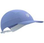 Compressport 5 Panel Light Cap