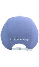 Compressport 5 Panel Light Cap