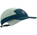 Compressport 5 Panel Light Cap