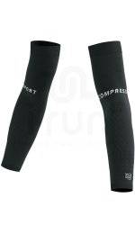 Compressport ArmForce