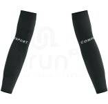 Compressport ArmForce