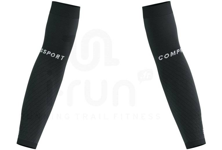 Compressport ArmForce 