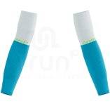 Compressport ArmForce