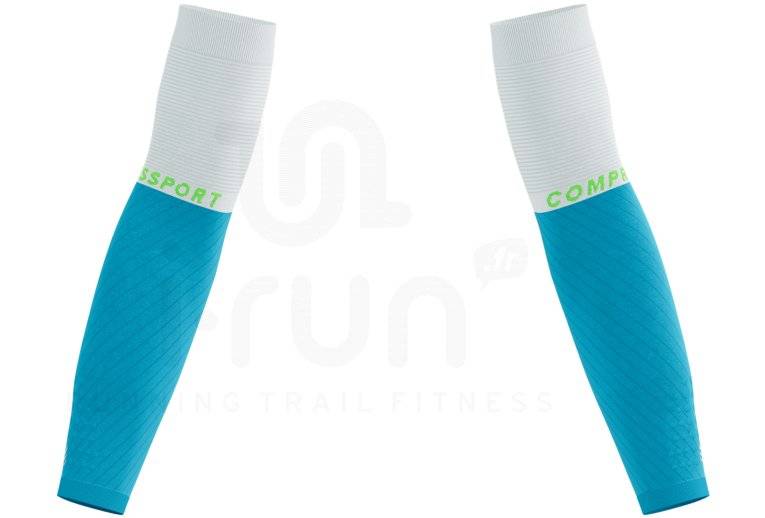 Compressport ArmForce 