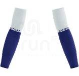 Compressport ArmForce