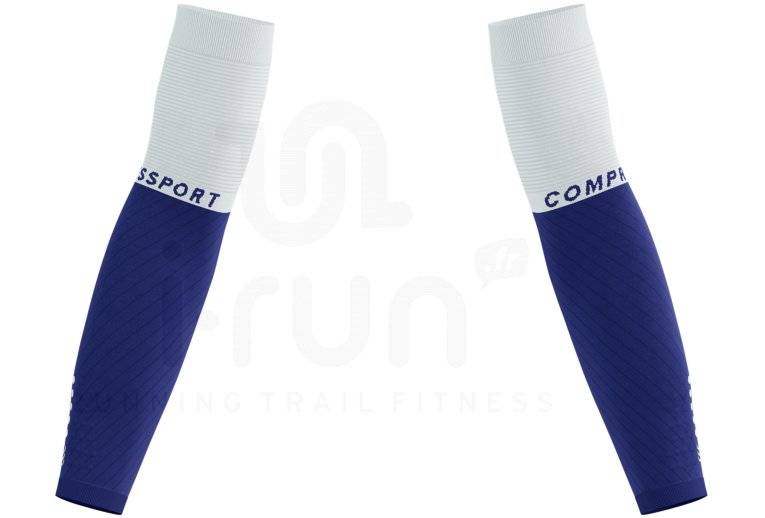 Compressport ArmForce 