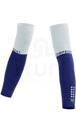 Compressport ArmForce