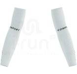 Compressport ArmForce