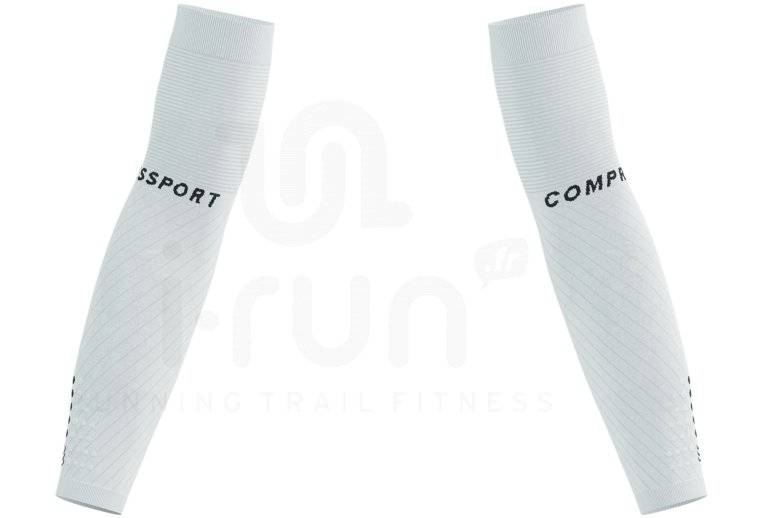 Compressport ArmForce 