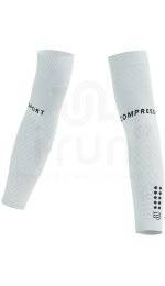 Compressport ArmForce