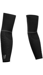 Compressport ArmForce Ultralight