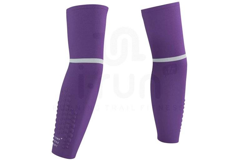 Compressport ArmForce Ultralight 