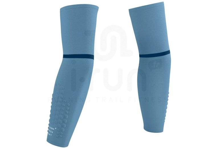 Compressport ArmForce Ultralight 