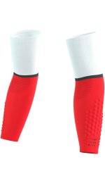 Compressport ArmForce Ultralight