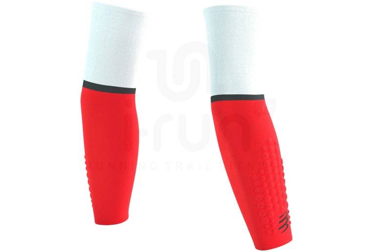 Compressport ArmForce Ultralight 