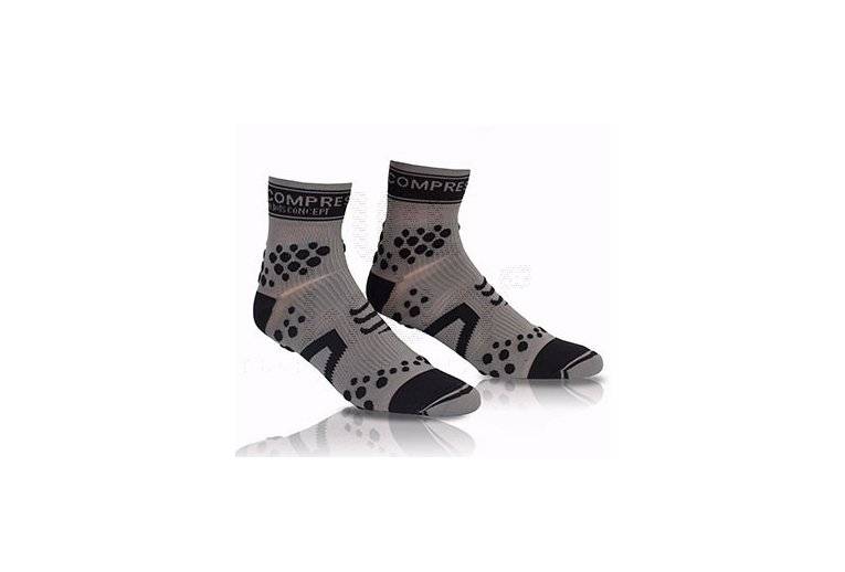 Compressport Chaussettes Pro Racing Trail V2.1 