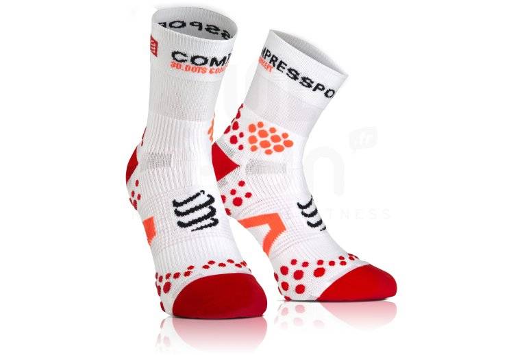 Compressport Chaussettes Pro Racing V2.1 