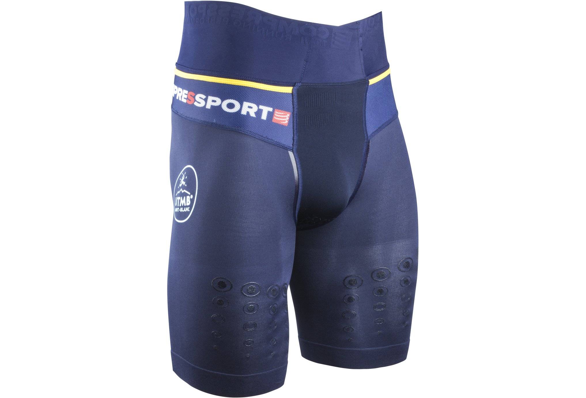 Compressport cuissard sale