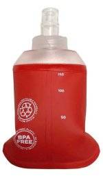 Compressport ErgoFlask 150 ml