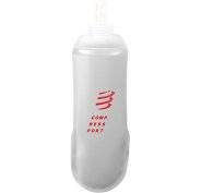 Compressport ErgoFlask 500 ml