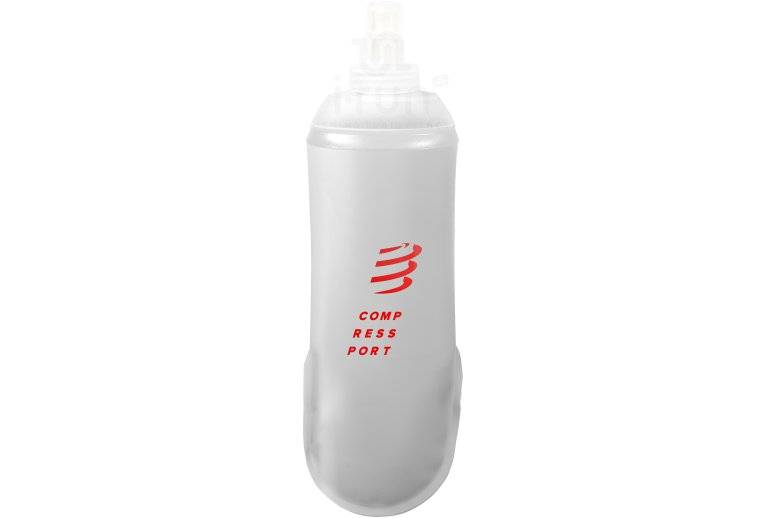 Compressport ErgoFlask 500 ml 