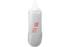 Compressport ErgoFlask 500 ml