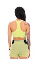 Compressport FeelFree Seamless