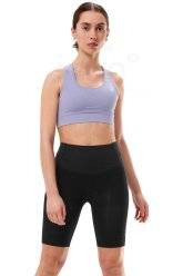 Compressport FeelFree Seamless