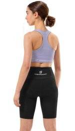 Compressport FeelFree Seamless