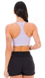 Compressport FeelFree Seamless