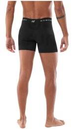 Compressport Feelfree Seamless