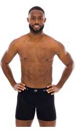 Compressport Feelfree Seamless