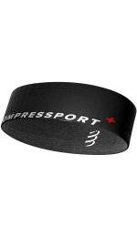 Compressport Free Belt