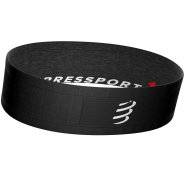 Compressport Free Belt