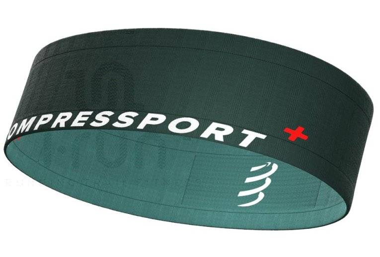 Compressport Free Belt 