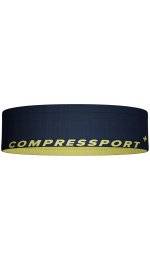 Compressport Free Belt