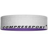 Compressport Free Belt
