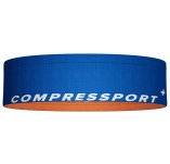 Compressport Free Belt