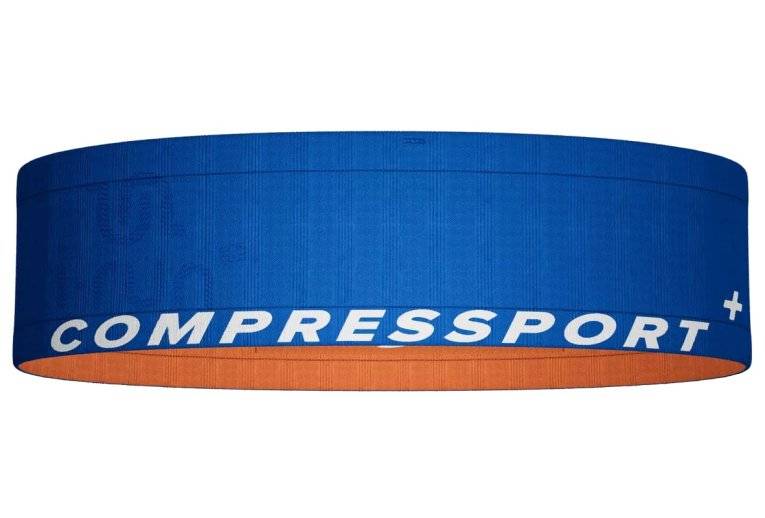 Compressport Free Belt 