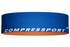 Compressport Free Belt
