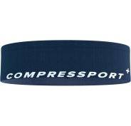 Compressport Free Belt