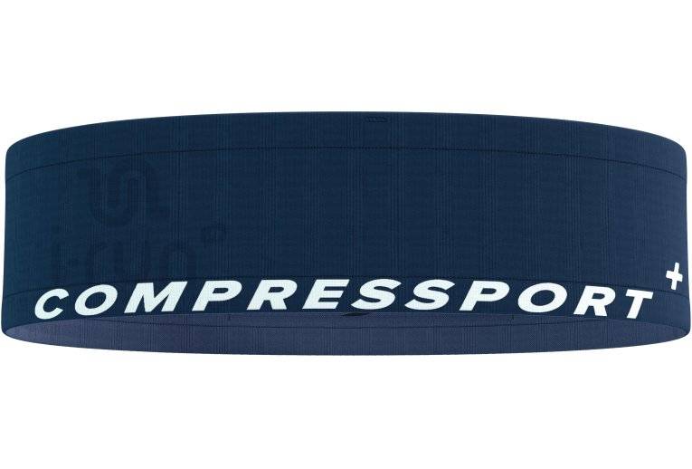 Compressport Free Belt 
