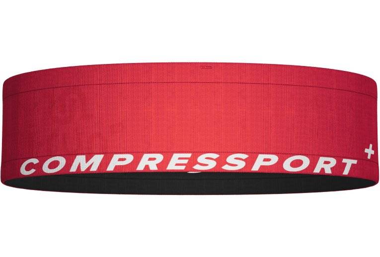 Compressport Free Belt 