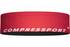 Compressport Free Belt