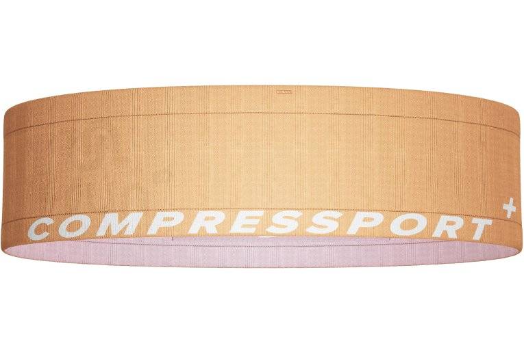 Compressport Free Belt 
