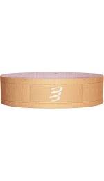 Compressport Free Belt